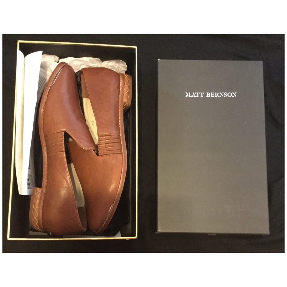 Shoes - Picture 4 of 4